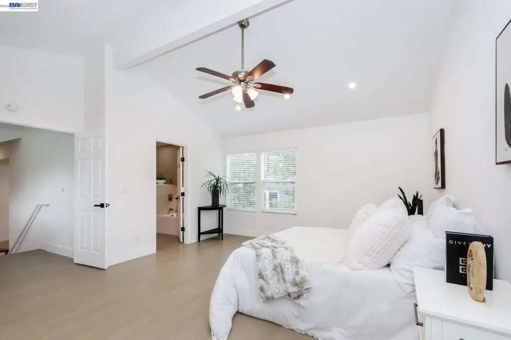 102 Lena Court Pleasant Hill CA 94523