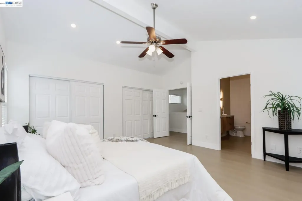 102 Lena Court Pleasant Hill CA 94523