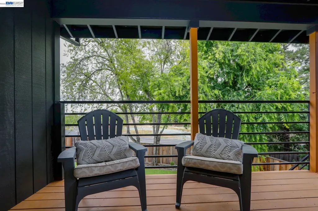 102 Lena Court Pleasant Hill CA 94523