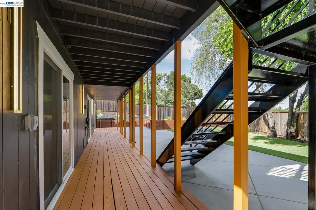 102 Lena Court Pleasant Hill CA 94523