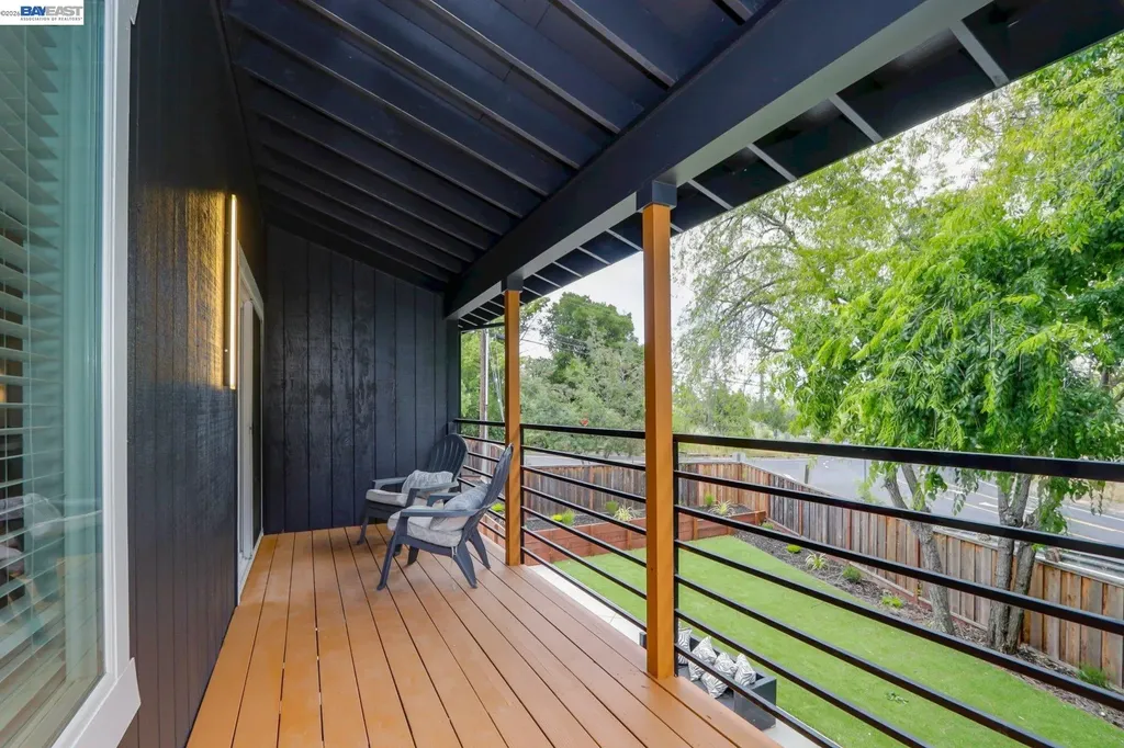 102 Lena Court Pleasant Hill CA 94523
