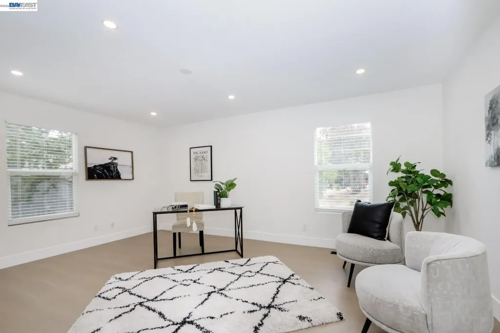 102 Lena Court Pleasant Hill CA 94523