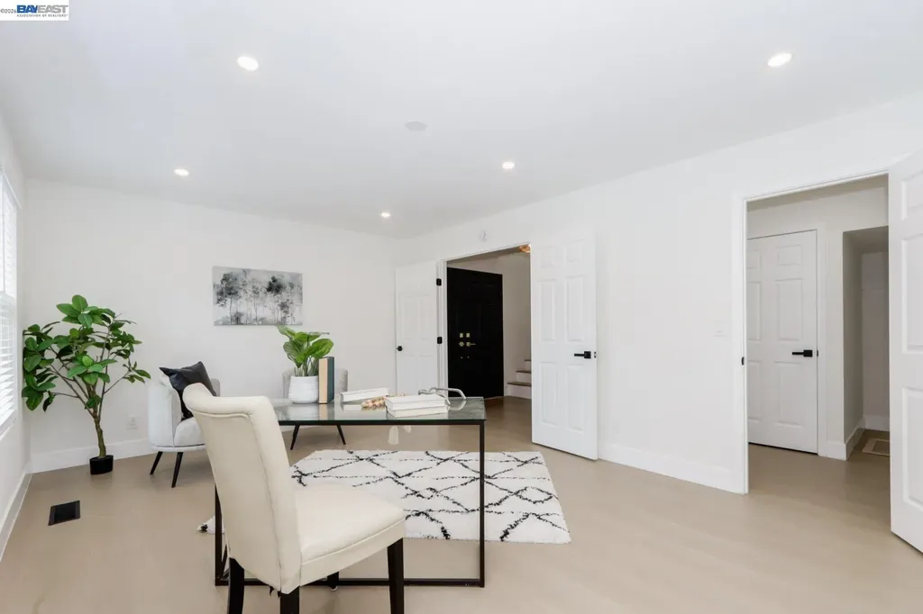 102 Lena Court Pleasant Hill CA 94523
