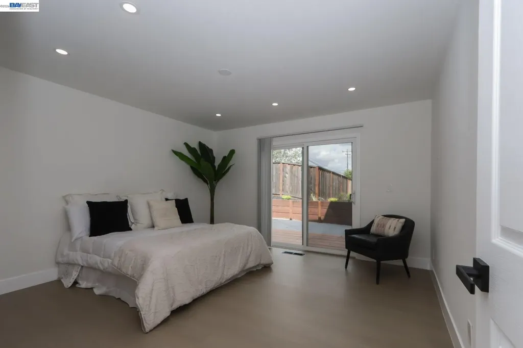 102 Lena Court Pleasant Hill CA 94523