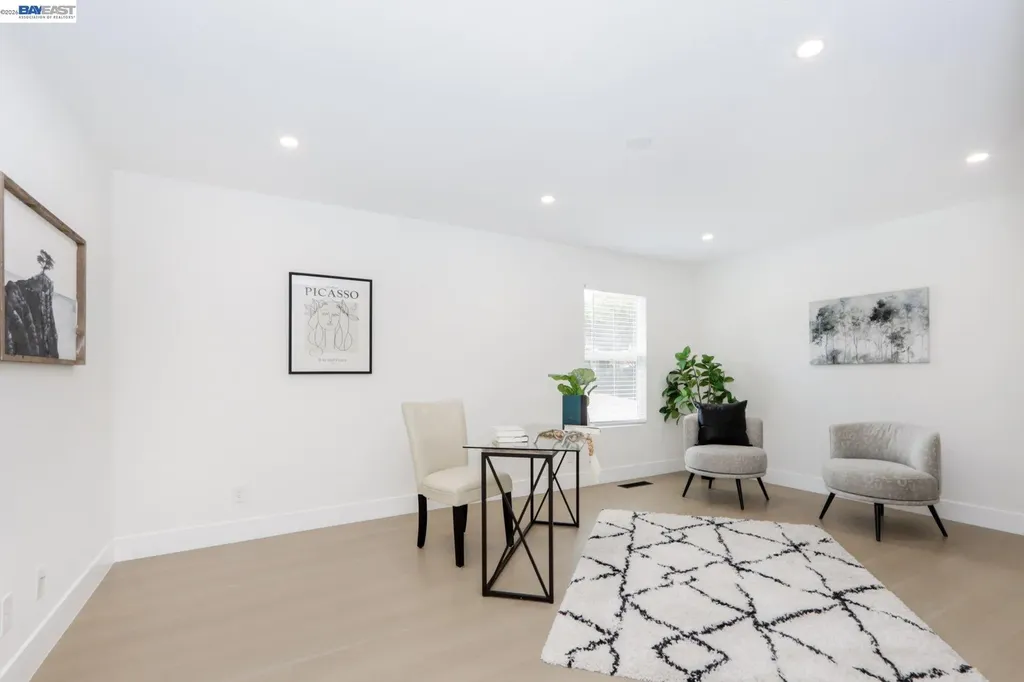 102 Lena Court Pleasant Hill CA 94523