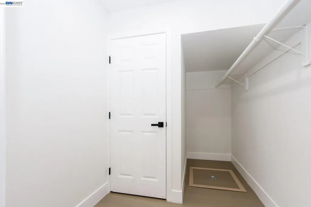 102 Lena Court Pleasant Hill CA 94523