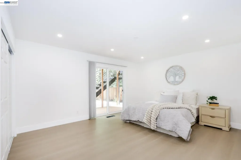 102 Lena Court Pleasant Hill CA 94523