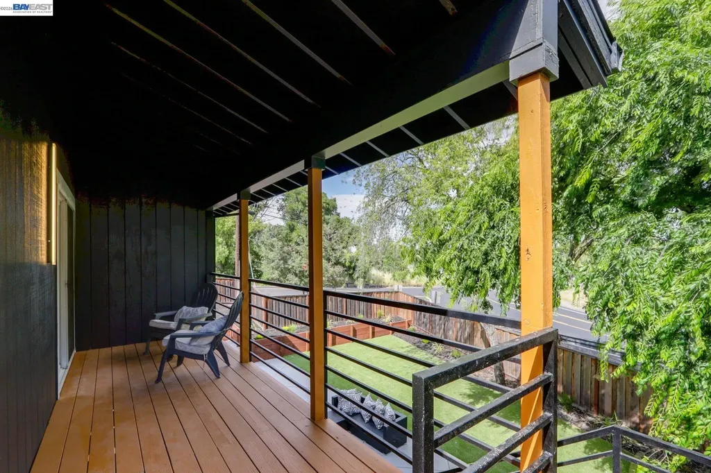 102 Lena Court Pleasant Hill CA 94523