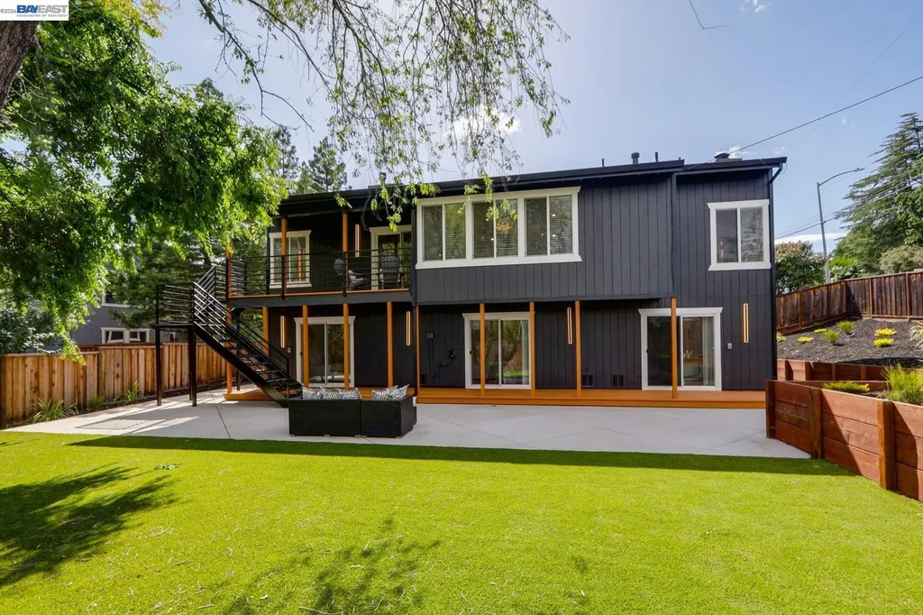 102 Lena Court Pleasant Hill CA 94523