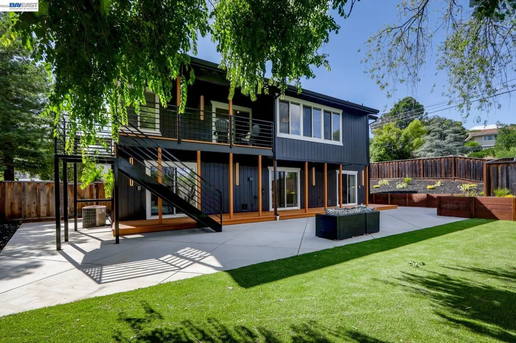 102 Lena Court Pleasant Hill CA 94523