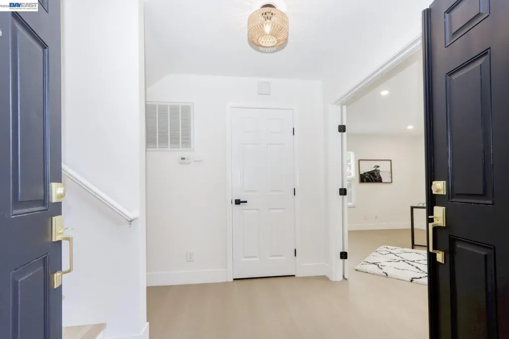 102 Lena Court Pleasant Hill CA 94523