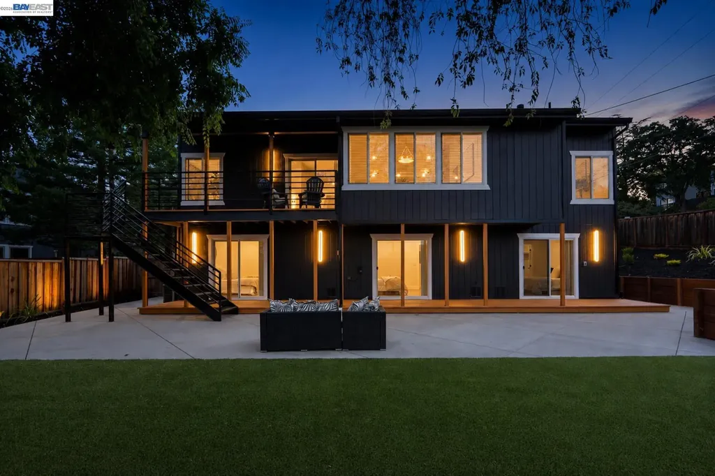 102 Lena Court Pleasant Hill CA 94523