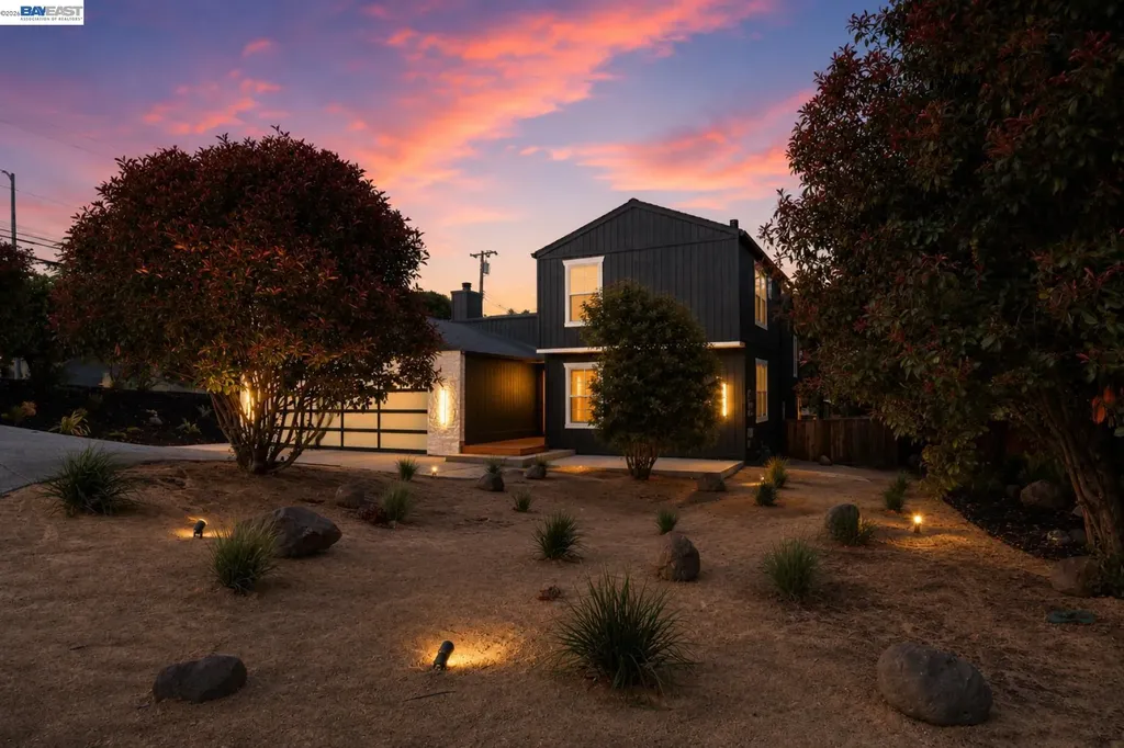 102 Lena Court Pleasant Hill CA 94523