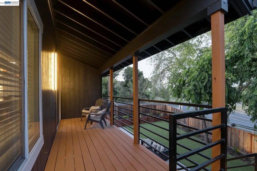 102 Lena Court Pleasant Hill CA 94523