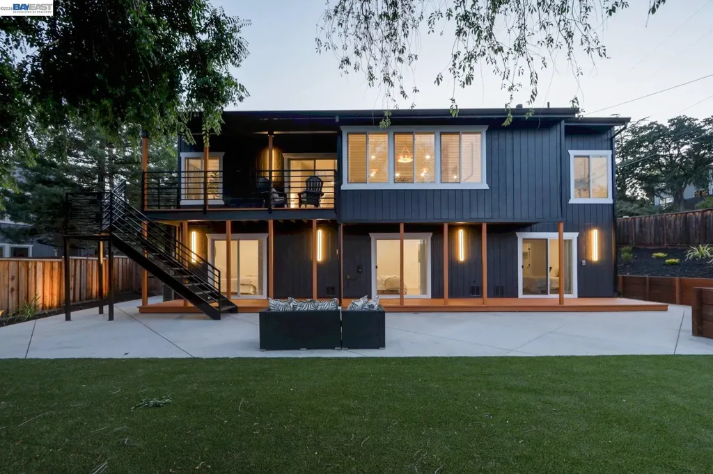 102 Lena Court Pleasant Hill CA 94523