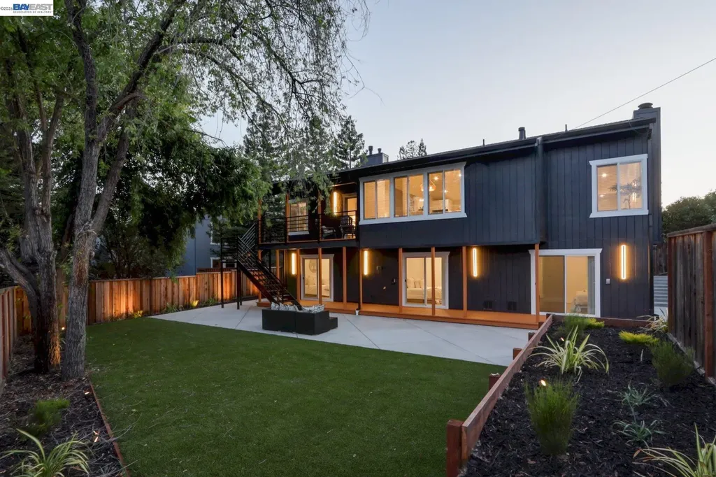 102 Lena Court Pleasant Hill CA 94523
