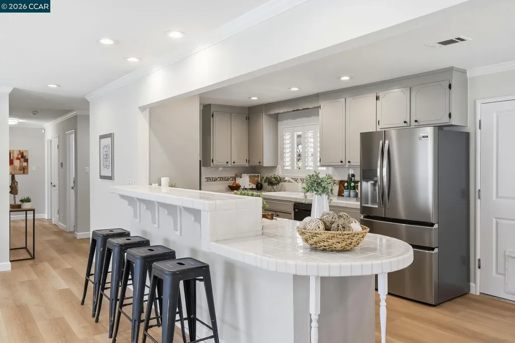 4006 Boulder Drive Antioch CA 94509