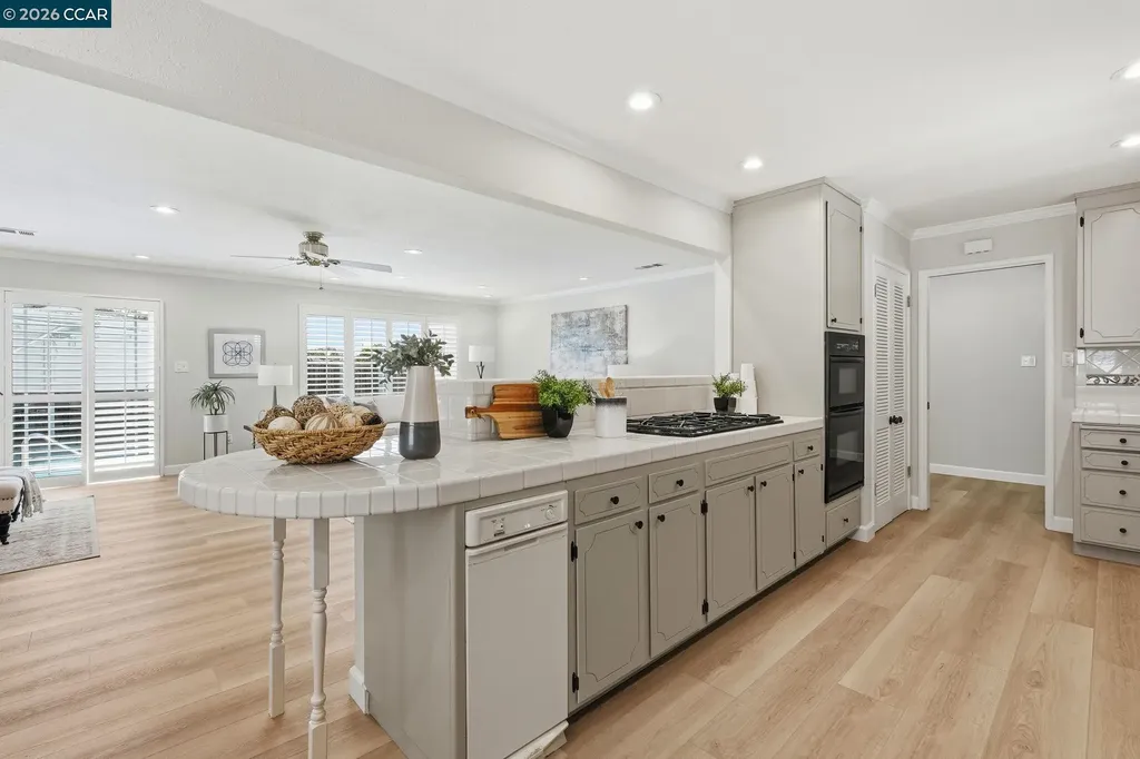 4006 Boulder Drive Antioch CA 94509