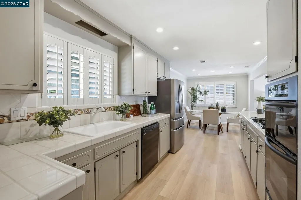 4006 Boulder Drive Antioch CA 94509