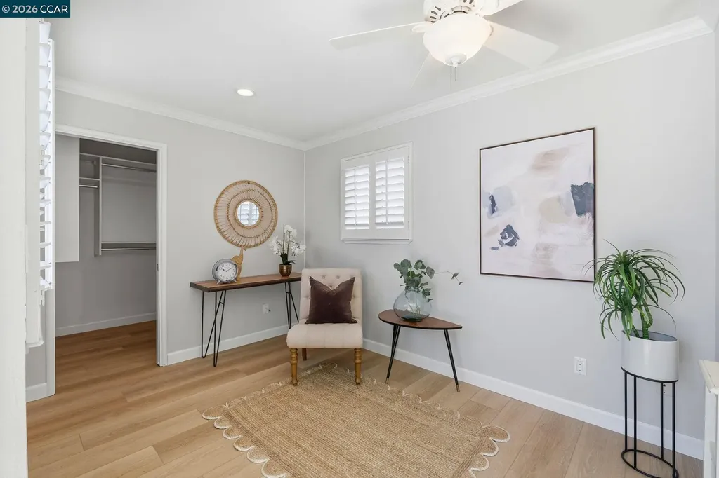 4006 Boulder Drive Antioch CA 94509