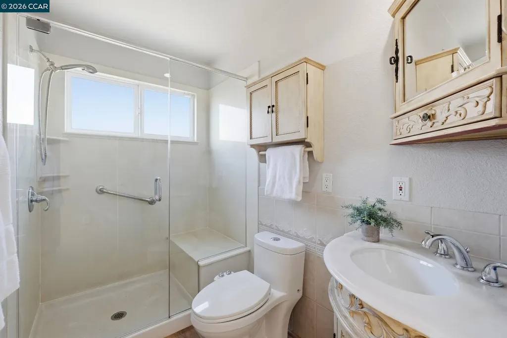 4006 Boulder Drive Antioch CA 94509