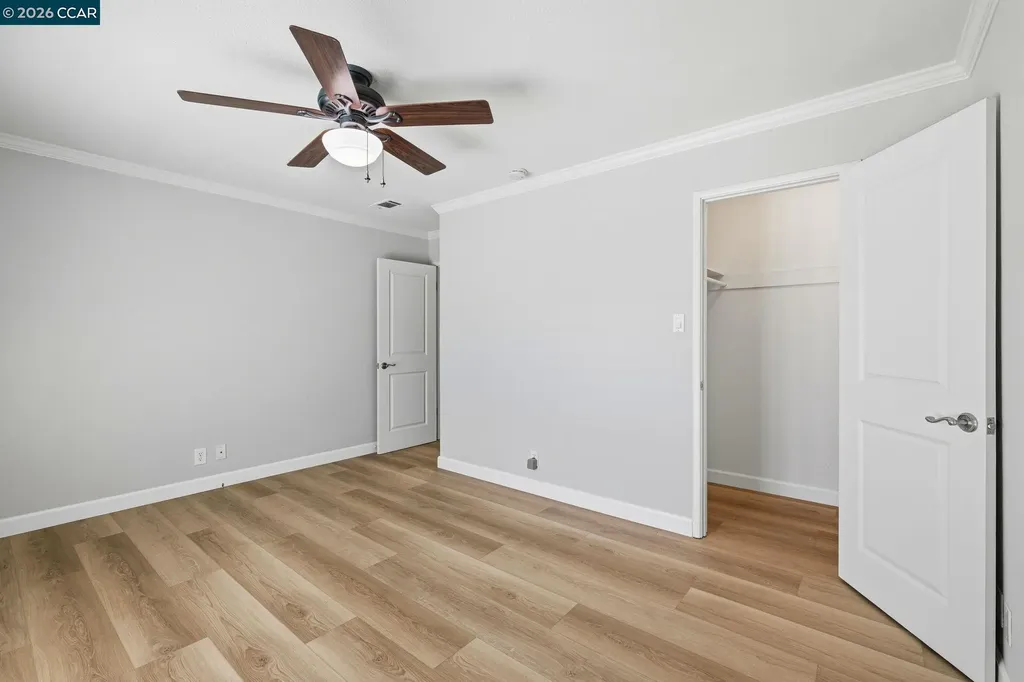 4006 Boulder Drive Antioch CA 94509