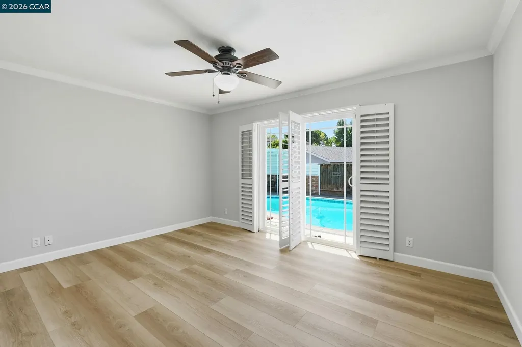 4006 Boulder Drive Antioch CA 94509