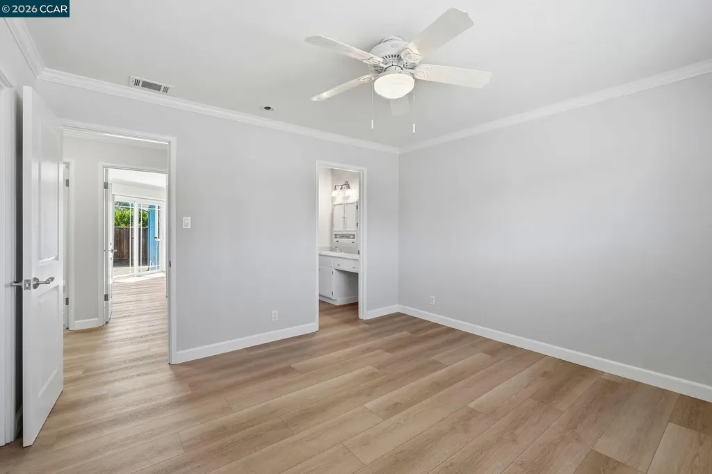 4006 Boulder Drive Antioch CA 94509
