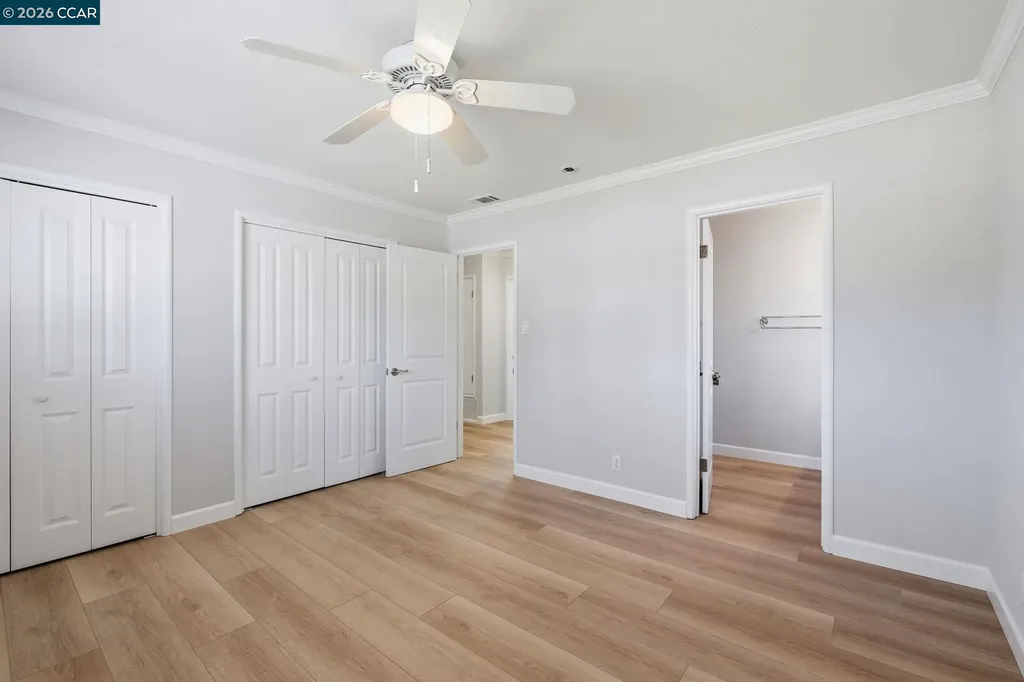 4006 Boulder Drive Antioch CA 94509