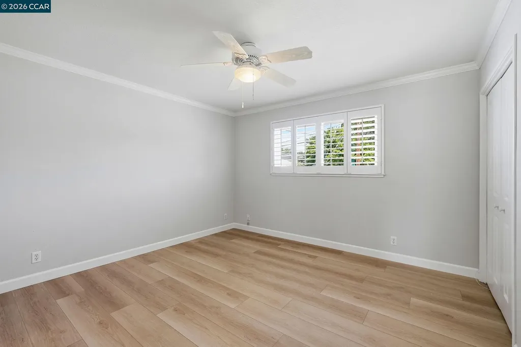 4006 Boulder Drive Antioch CA 94509