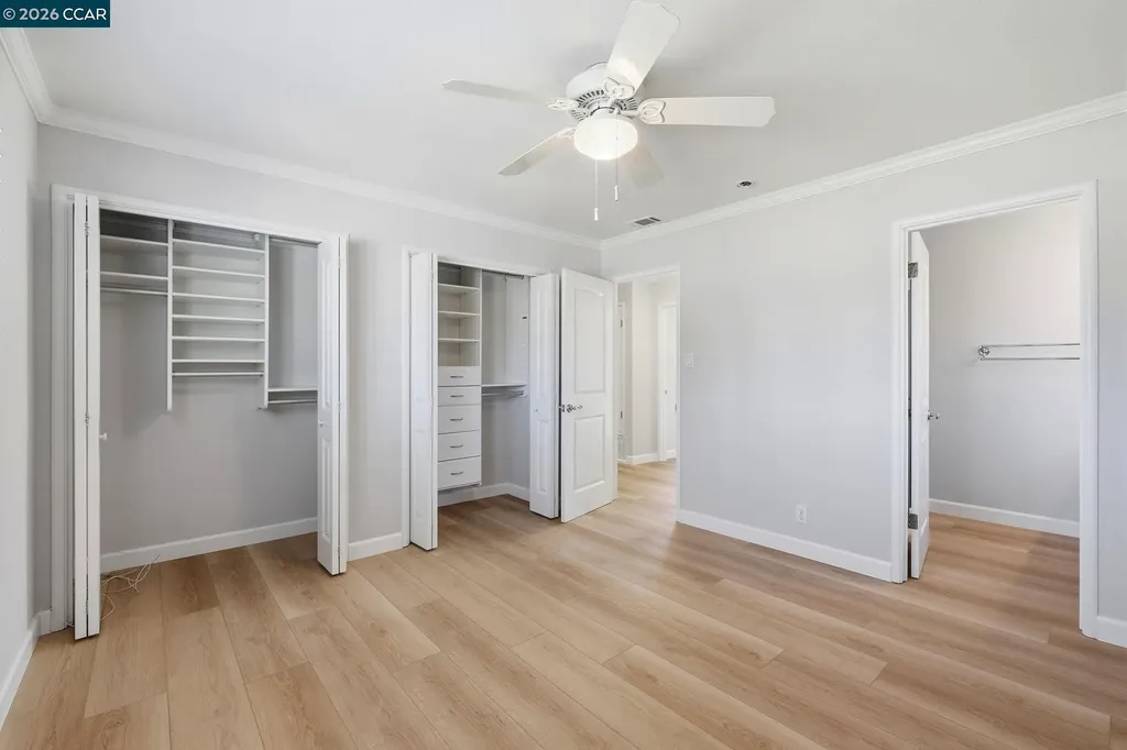 4006 Boulder Drive Antioch CA 94509
