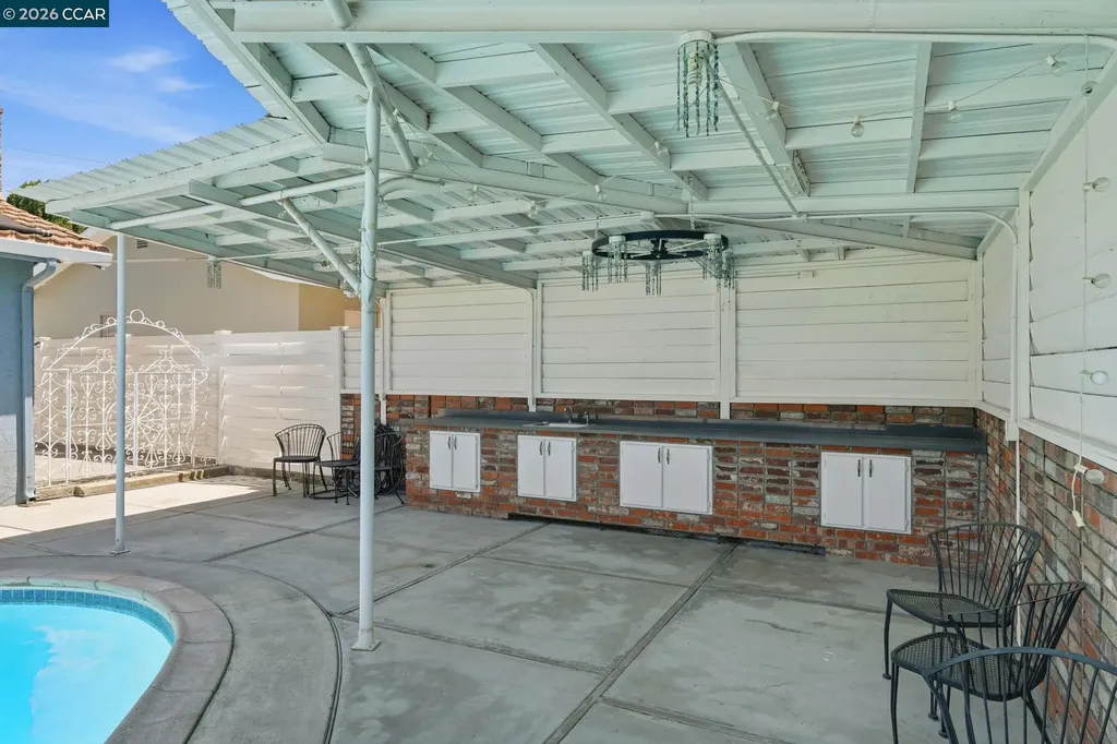 4006 Boulder Drive Antioch CA 94509