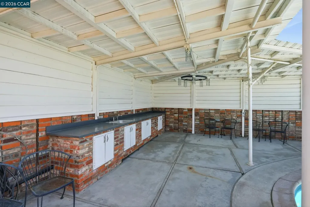 4006 Boulder Drive Antioch CA 94509