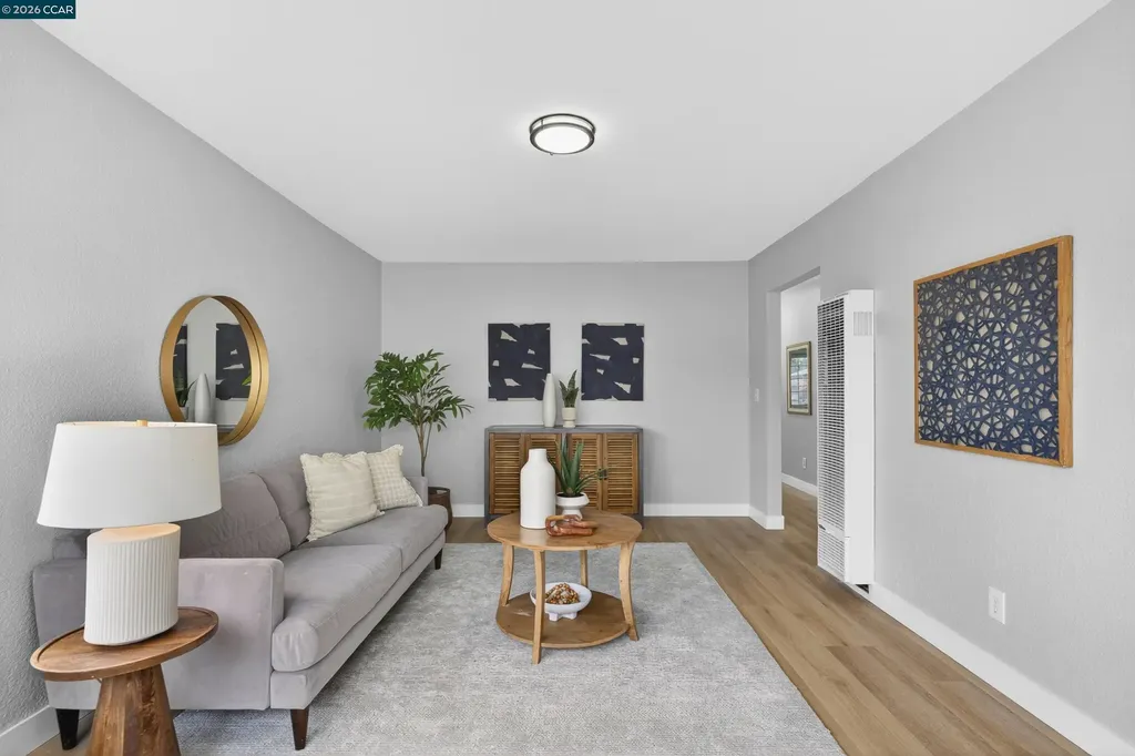 5306 Cypress Avenue El Cerrito CA 94530