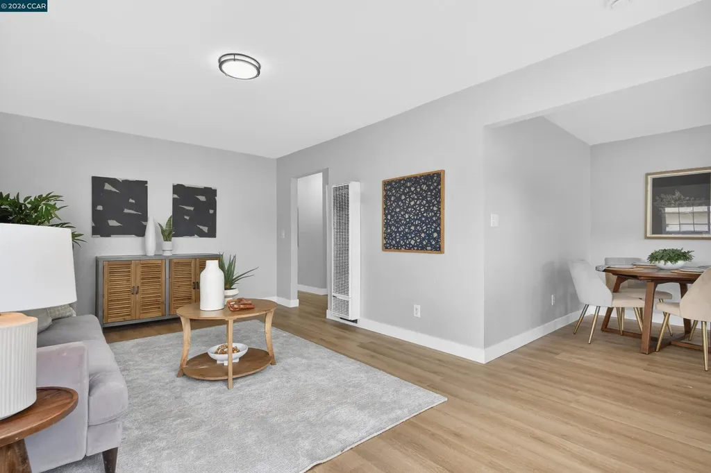 5306 Cypress Avenue El Cerrito CA 94530