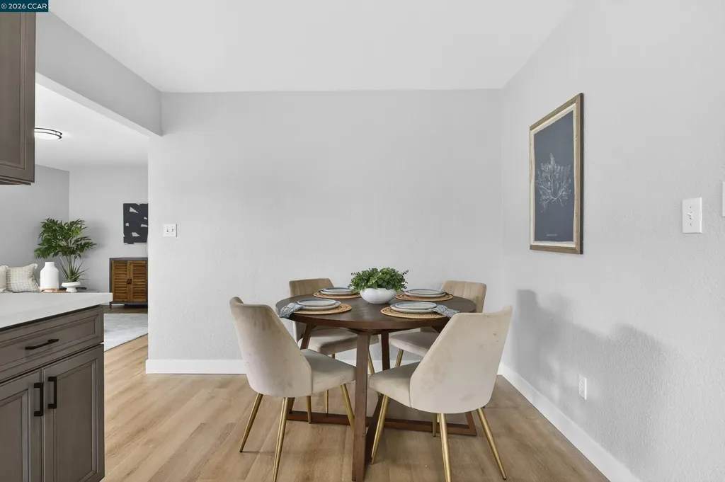 5306 Cypress Avenue El Cerrito CA 94530