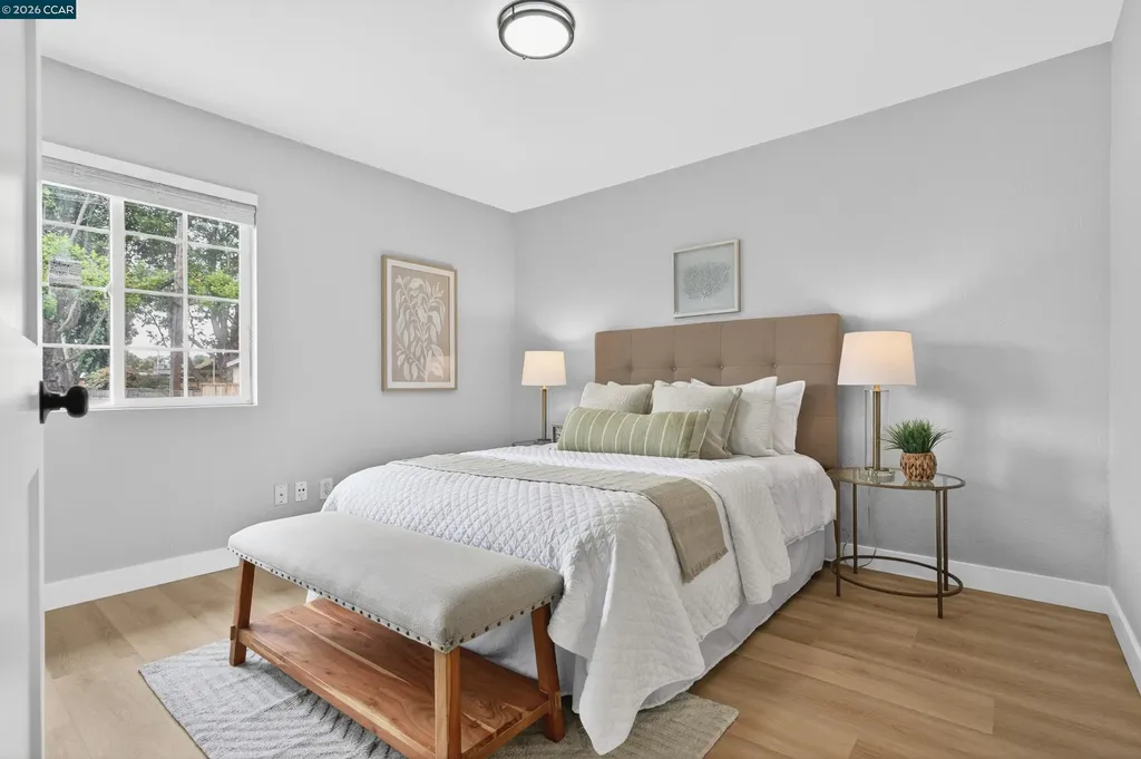 5306 Cypress Avenue El Cerrito CA 94530