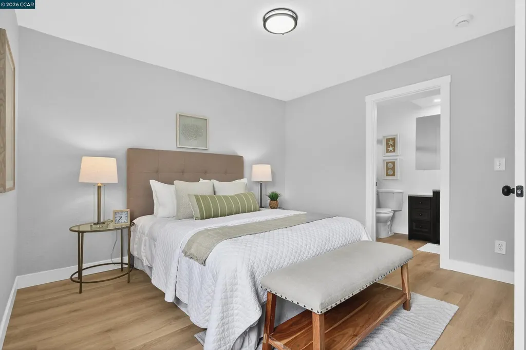 5306 Cypress Avenue El Cerrito CA 94530