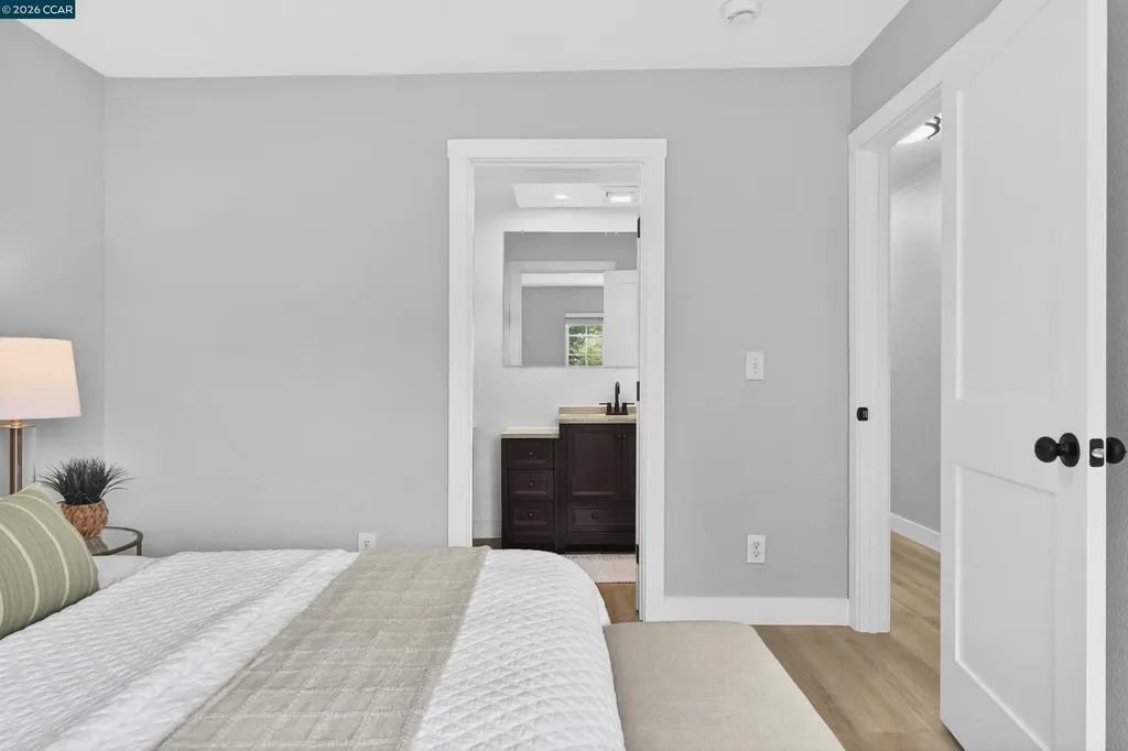 5306 Cypress Avenue El Cerrito CA 94530
