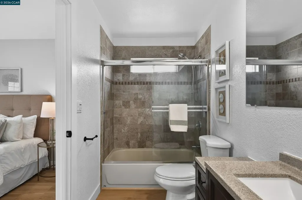 5306 Cypress Avenue El Cerrito CA 94530