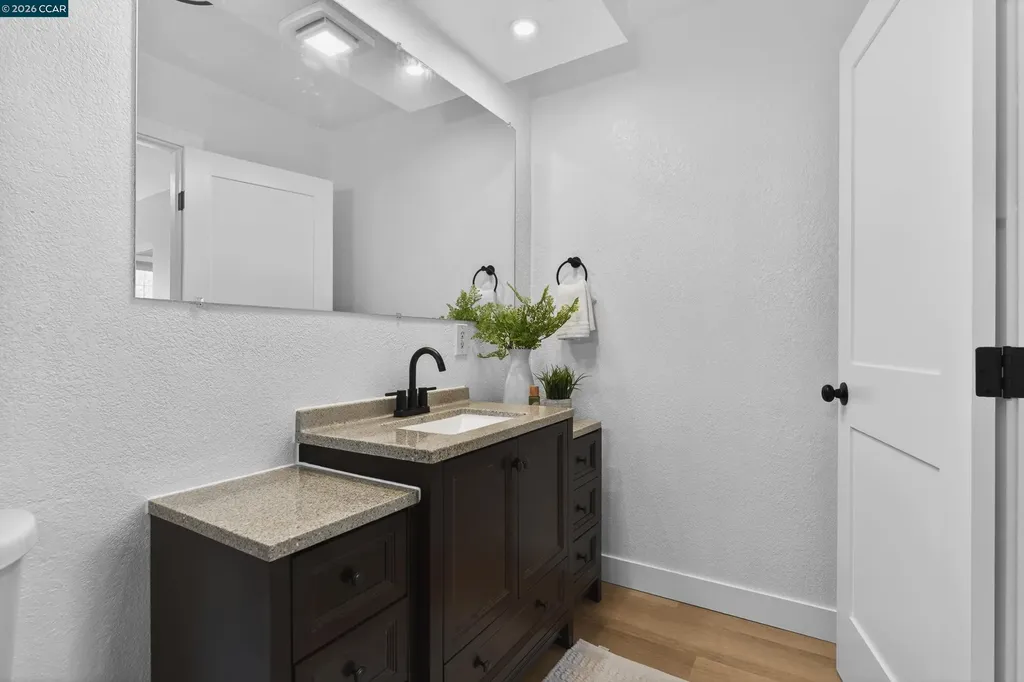 5306 Cypress Avenue El Cerrito CA 94530