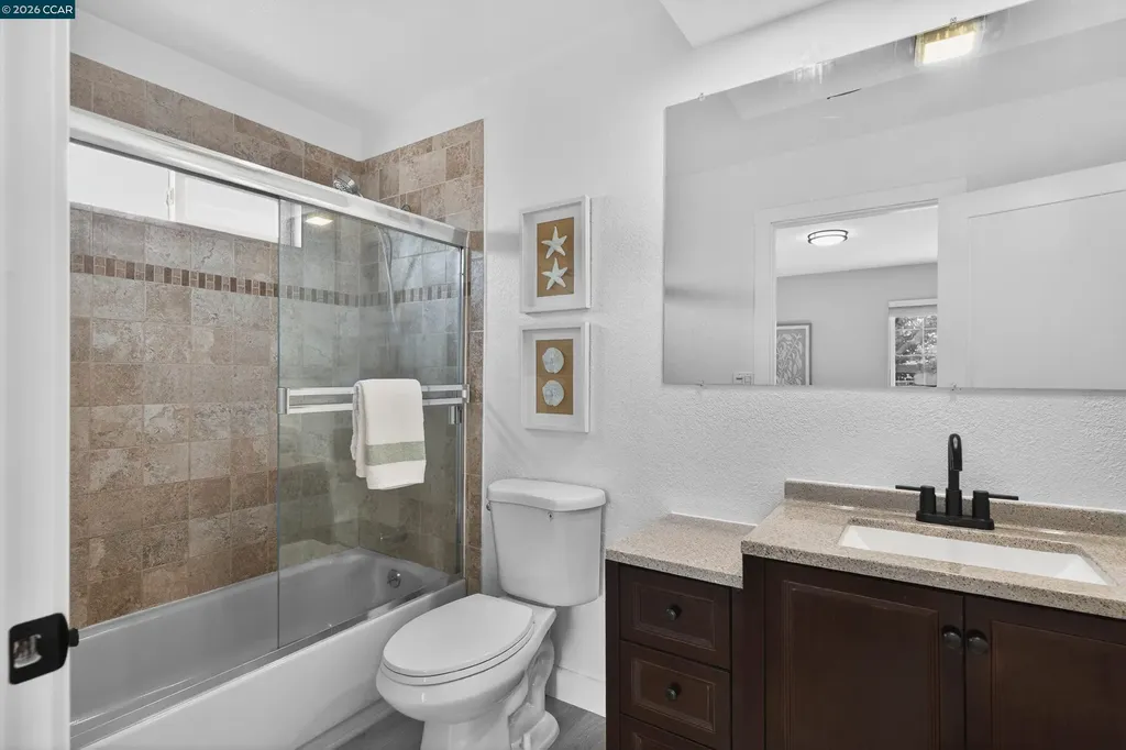 5306 Cypress Avenue El Cerrito CA 94530