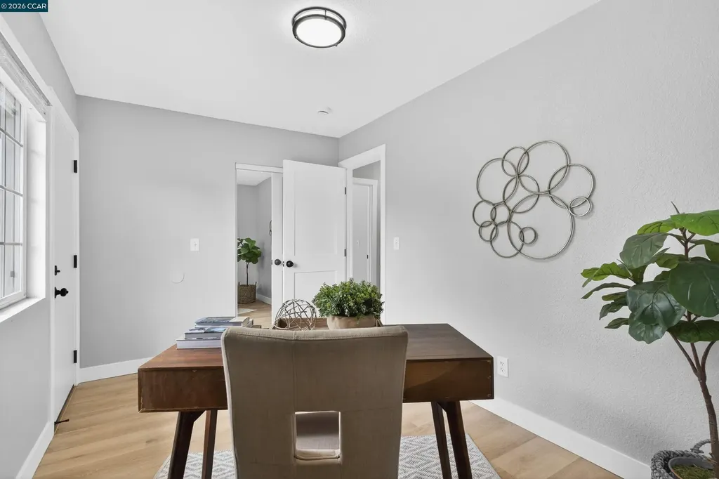 5306 Cypress Avenue El Cerrito CA 94530