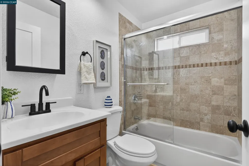 5306 Cypress Avenue El Cerrito CA 94530