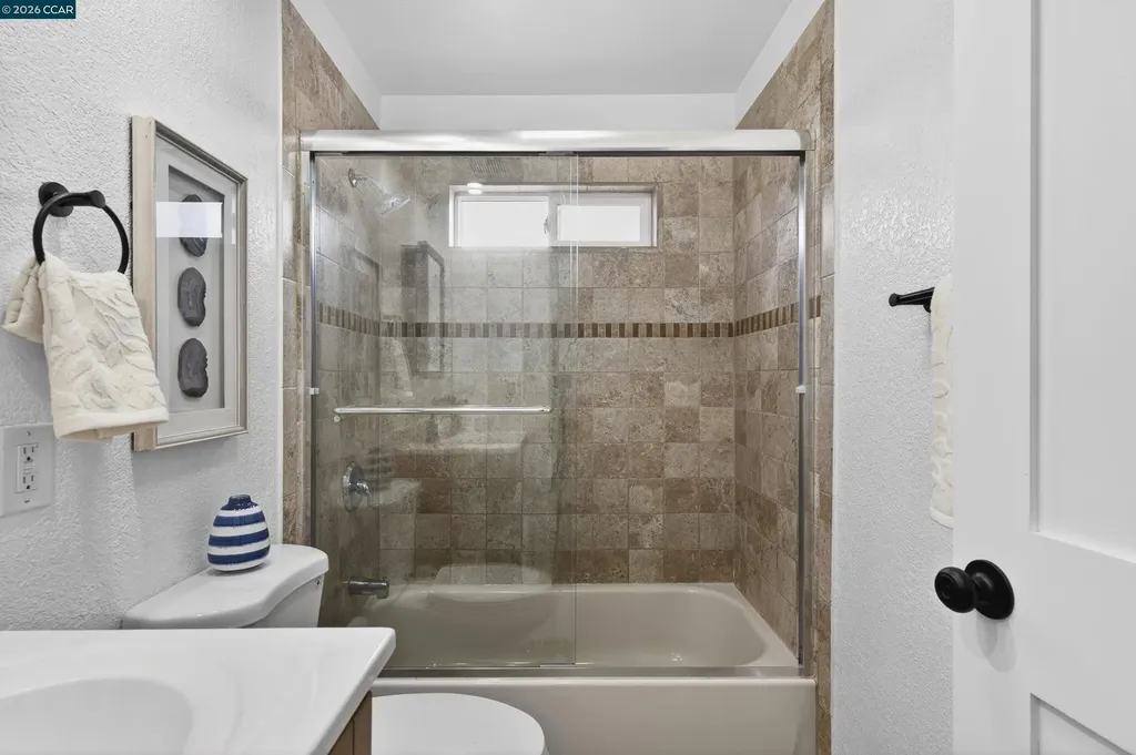 5306 Cypress Avenue El Cerrito CA 94530