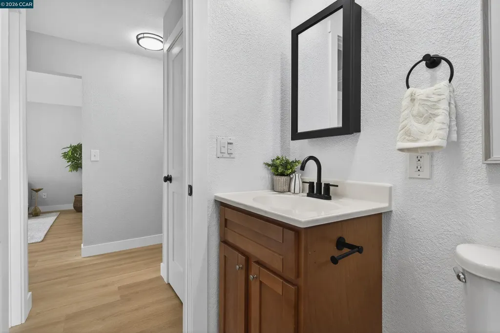5306 Cypress Avenue El Cerrito CA 94530