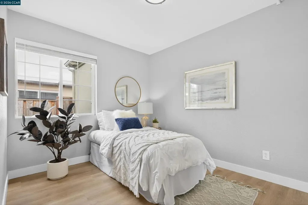 5306 Cypress Avenue El Cerrito CA 94530
