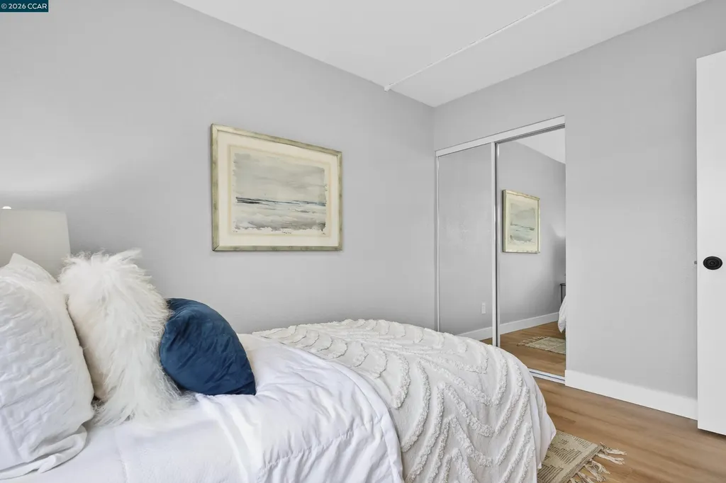 5306 Cypress Avenue El Cerrito CA 94530