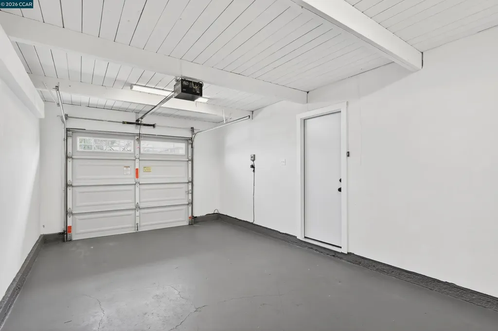5306 Cypress Avenue El Cerrito CA 94530