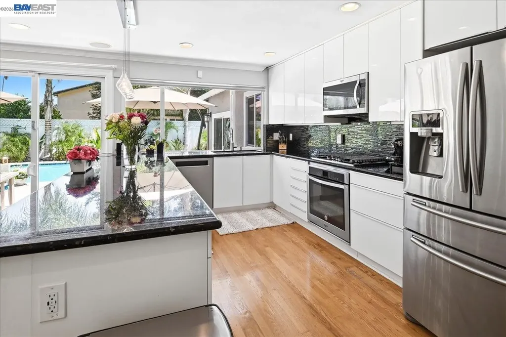 2861 Millbridge Place San Ramon CA 94583